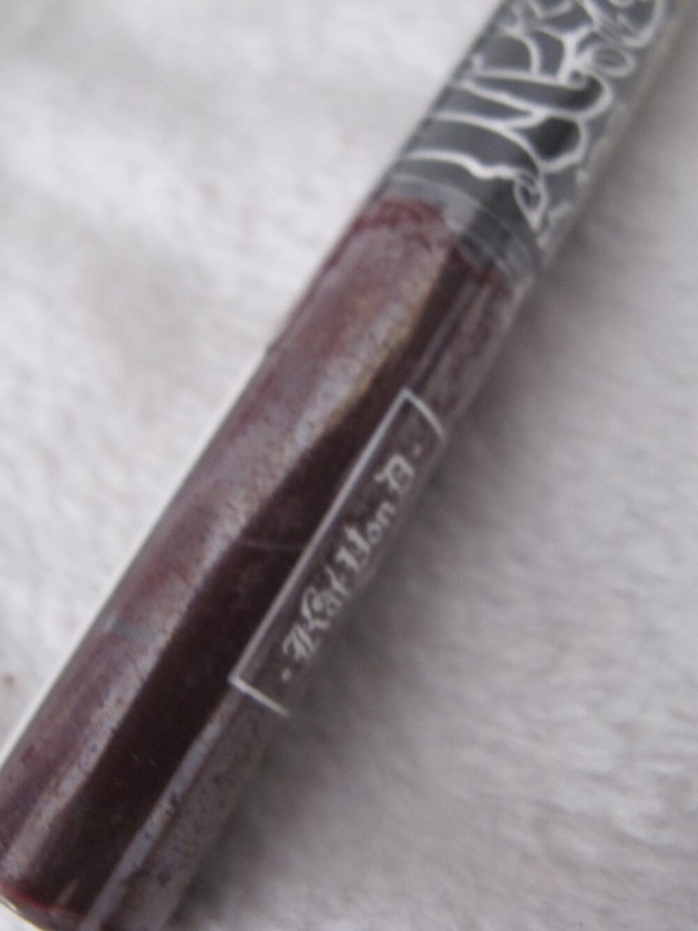 Kat Von D Makeup Bundle - Picture 4 of 9